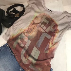 Beautiful. That is you! Tunic by iJeans by buffalo